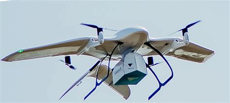 T­a­r­t­ı­ş­m­a­l­ı­ ­d­r­o­n­e­ ­ş­i­r­k­e­t­i­ ­X­t­e­n­d­,­ ­4­0­ ­m­i­l­y­o­n­ ­d­o­l­a­r­l­ı­k­ ­y­e­n­i­ ­t­u­r­l­a­ ­s­a­v­u­n­m­a­y­a­ ­y­ö­n­e­l­i­y­o­r­